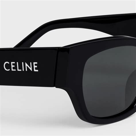 sonnenbrille celine|celine original sunglasses.